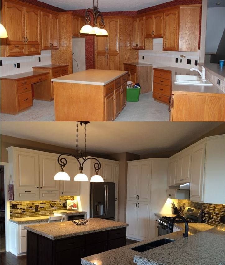 109ce604f85641723d2da1e99bfd15e6