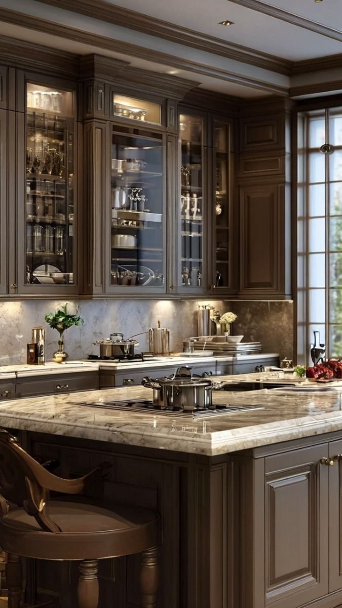 4a04d0b8d15f907eae29247a47b855c7