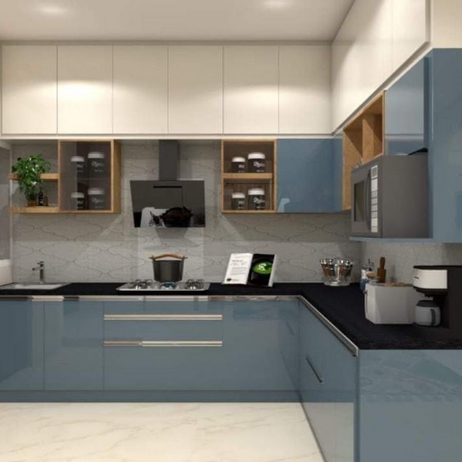 81ceb26388f6d47a6bba83945da7dac9