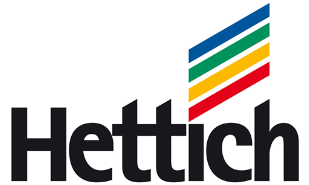 hettich