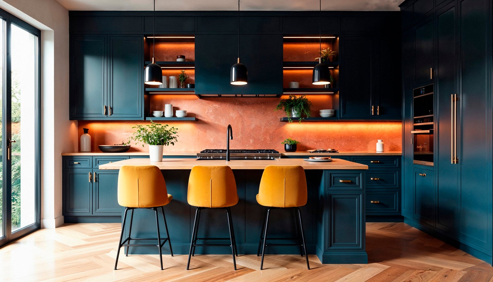 modern-interior-design-interior