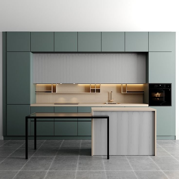 modern-kitchen
