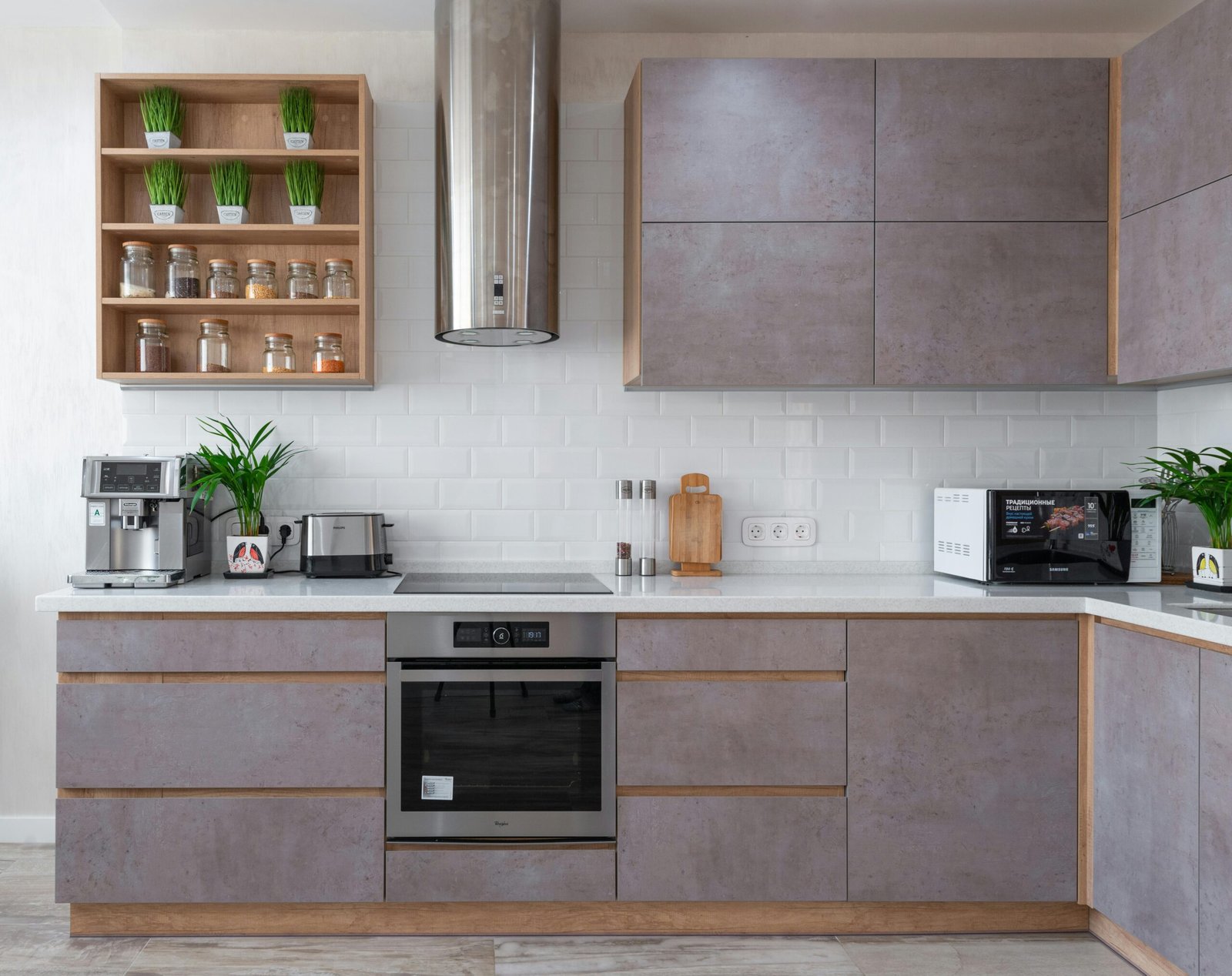 mordern-kitchen-design-scaled